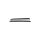 Side Skirts Volkswagen Golf VI