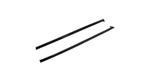Side Skirts Volkswagen POLO VI