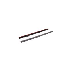 Side Skirts Volkswagen Golf 7