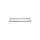 Side Steps Audi Q7 4M Aluminium