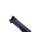 Side Steps Mercedes-Benz GLE C167 Aluminium Black