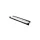 Side Steps Hyundai Tucson III Aluminium