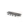 Side Steps Land Rover Rrange Rover EVOQUE L538 Aluminium