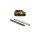 Side Steps Land Rover Discovery SPORT L550 Aluminium