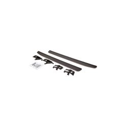 Side Steps Land Rover Range Rover SPORT II Aluminium
