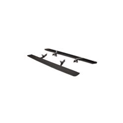 Side Steps Land Rover Range Rover III L322 Aluminium