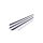 Side Steps Mercedes-Benz G W463 1989-obecnie Aluminium