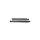 Side Steps Mercedes-Benz M W166 GLE W166 Aluminium