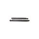 Side Steps Mercedes-Benz M W166 GLE W166 Aluminium
