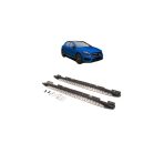 GLA (X156) (2013–)