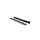 Side Steps Mercedes-Benz GLC X253 GLC C253 Aluminium