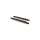 Side Steps Mercedes-Benz GLE C292 Aluminium