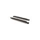 Side Steps Mercedes-Benz GLE C292 Aluminium