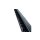 Side Steps Mercedes-Benz M W166 GLE W166 Aluminium Black