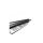 Side Steps Mercedes-Benz GLE V167 Aluminium