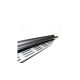 Side Steps Mercedes-Benz GLE V167 Aluminium