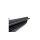 Side Steps Mercedes-Benz GLE V167 Aluminium Black