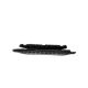 Side Steps Mercedes-Benz GLE V167 Aluminium