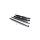 Side Steps Mercedes-Benz GLE C167 Aluminium