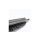 Side Steps Mercedes-Benz GLE C167 Aluminium Black