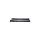 Side Steps Mercedes-Benz GLS X167 Aluminium