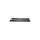 Side Steps Mercedes-Benz GLS X167 Aluminium