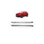 GLA (H247) (2020–)