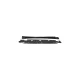 Side Steps PORSCHE MACAN 95B Aluminium