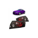 TT (8N3) (1998-2006)