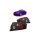 Lights Audi TT 8N Rear Black