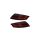 Lights Audi TT 8J Rear Dynamic LED Red
