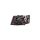 Lights Audi A6 C6 Rear LED Red-Clear