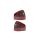 Lights Audi A3 8L Rear Crystal Red Smoke