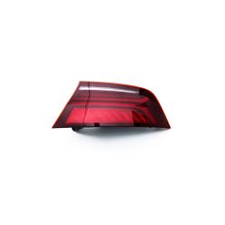 Lights Audi A7 C7 Rear Full LED