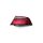 Lights Audi A7 C7 Rear Full LED