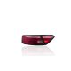 Lights Audi A5 8T Facelift Full LED Black