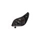 Lights BMW 5 E60 Rear Dynamic LED Smoke