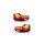 Lights BMW 3 F30 F80 Rear Dynamic LED Red