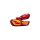 Lights BMW 4 F32 F82 F33 F83 Rear Dynamic LED Red