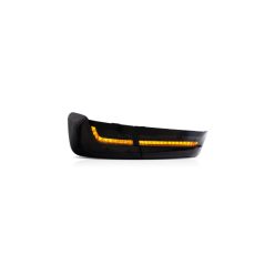 Lights BMW 3 G20 G80 Rear Dynamic LED Red