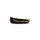 Lights BMW 3 G20 G80 Rear Dynamic LED Red