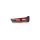 Lights BMW 3 G20 G80 Rear Dynamic LED Smoke