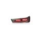 Lights BMW 3 G20 G80 Rear Dynamic LED Smoke