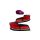 Lights BMW 5 F10 Rear Dynamic LED Red