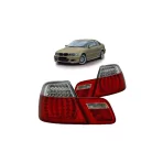 3 Coupe (E46) (1998-2006)