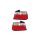 Lights BMW 3 E36 Rear Red Clear