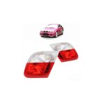 3 Coupe (E46) (1998-2006)