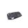 Lights BMW 3 E30 Facelift Rear Crystal Smoke