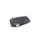Lights BMW 3 E30 Facelift Rear Crystal Smoke