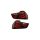 Lights BMW 3 E90 Facelift Rear LED Red-Smoke